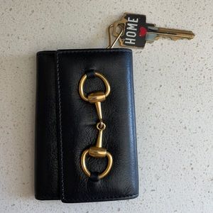 Gucci Key holder
